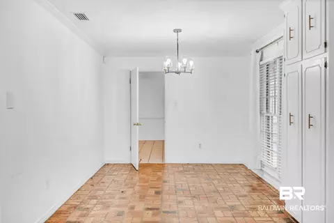 309 W Brandy Run Rd, Mobile, AL 36608 photo 23