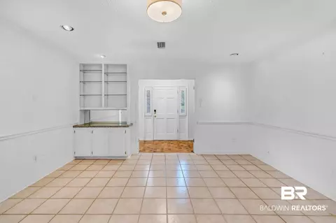 309 W Brandy Run Rd, Mobile, AL 36608 photo 14