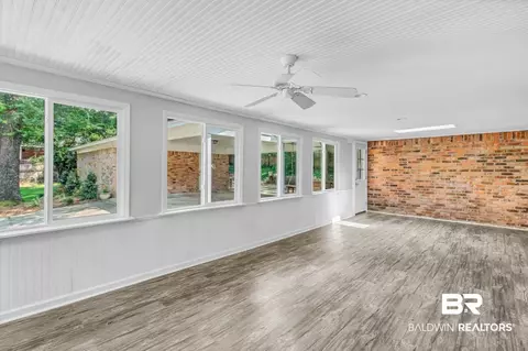 309 W Brandy Run Rd, Mobile, AL 36608 photo 74