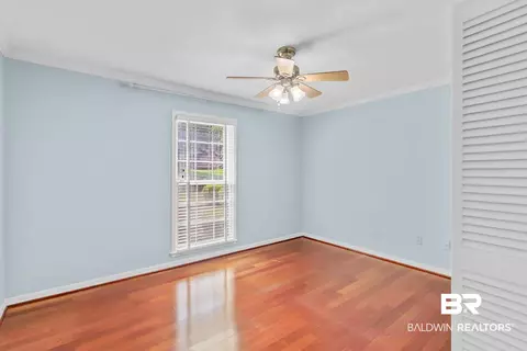 309 W Brandy Run Rd, Mobile, AL 36608 photo 50