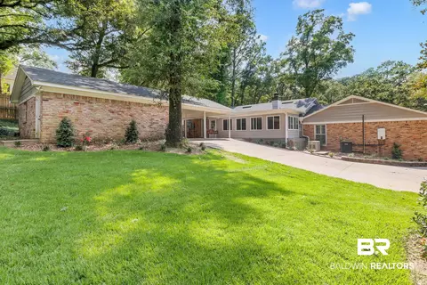 309 W Brandy Run Rd, Mobile, AL 36608 photo 86