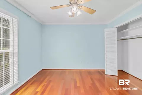 309 W Brandy Run Rd, Mobile, AL 36608 photo 51