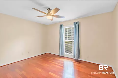 309 W Brandy Run Rd, Mobile, AL 36608 photo 53