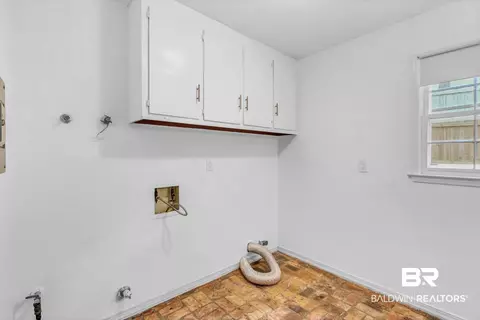 309 W Brandy Run Rd, Mobile, AL 36608 photo 59