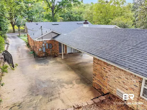 309 W Brandy Run Rd, Mobile, AL 36608 photo 99