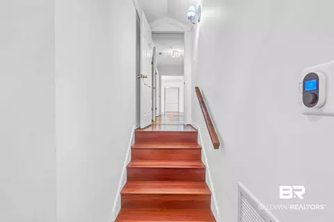 309 W Brandy Run Rd, Mobile, AL 36608 photo 35