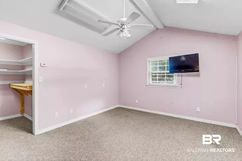 309 W Brandy Run Rd, Mobile, AL 36608 photo 66