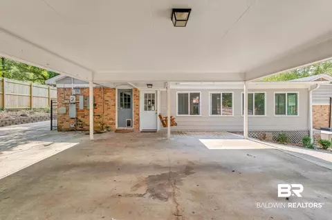 309 W Brandy Run Rd, Mobile, AL 36608 photo 82