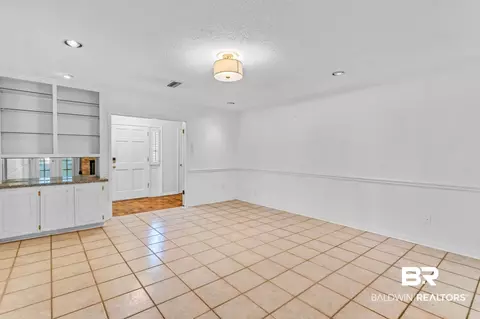 309 W Brandy Run Rd, Mobile, AL 36608 photo 13