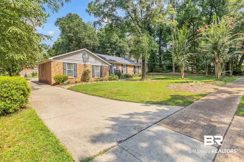 309 W Brandy Run Rd, Mobile, AL 36608 photo 7