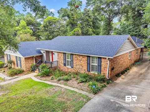 309 W Brandy Run Rd, Mobile, AL 36608 photo 95