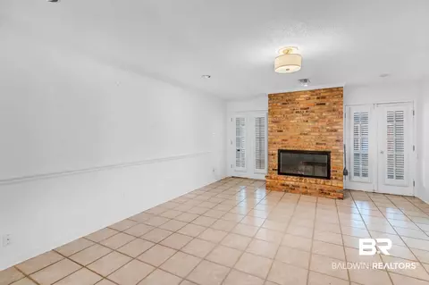 309 W Brandy Run Rd, Mobile, AL 36608 photo 10