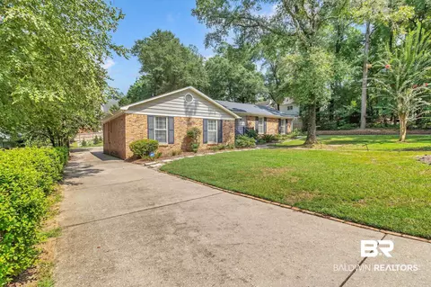309 W Brandy Run Rd, Mobile, AL 36608 photo 5