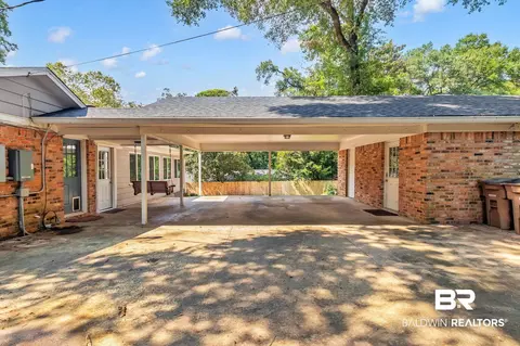309 W Brandy Run Rd, Mobile, AL 36608 photo 80