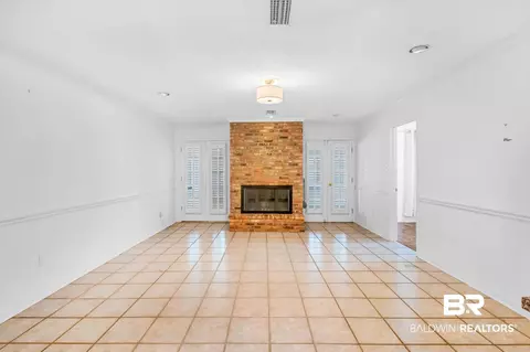 309 W Brandy Run Rd, Mobile, AL 36608 photo 11