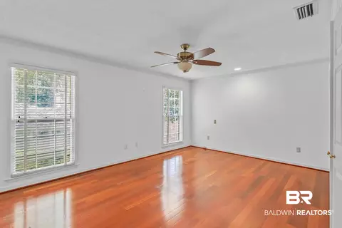 309 W Brandy Run Rd, Mobile, AL 36608 photo 36