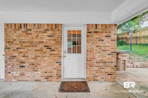 309 W Brandy Run Rd, Mobile, AL 36608 photo 64