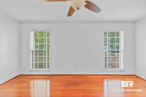 309 W Brandy Run Rd, Mobile, AL 36608 photo 40
