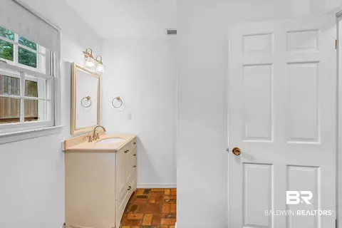 309 W Brandy Run Rd, Mobile, AL 36608 photo 62