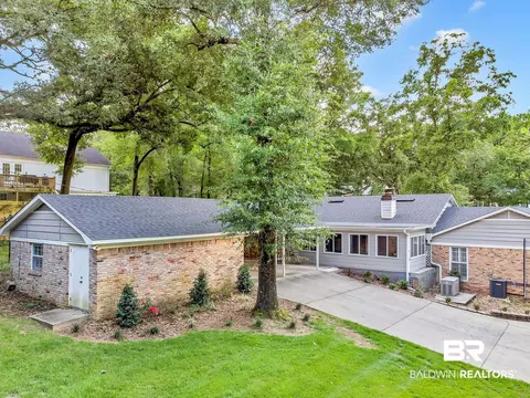309 W Brandy Run Rd, Mobile, AL 36608 photo 97