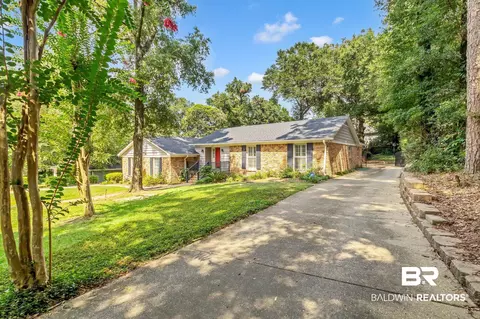 309 W Brandy Run Rd, Mobile, AL 36608 photo 3