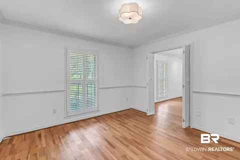 309 W Brandy Run Rd, Mobile, AL 36608 photo 33