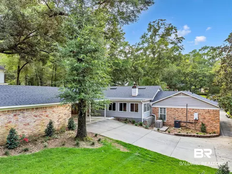 309 W Brandy Run Rd, Mobile, AL 36608 photo 96