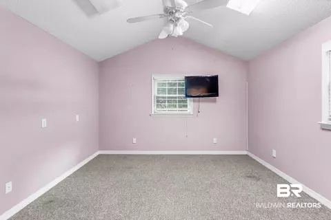 309 W Brandy Run Rd, Mobile, AL 36608 photo 67
