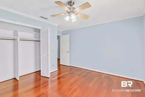 309 W Brandy Run Rd, Mobile, AL 36608 photo 52