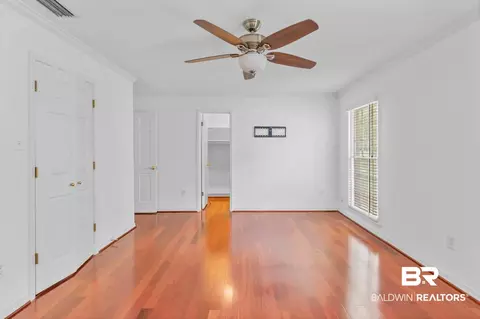 309 W Brandy Run Rd, Mobile, AL 36608 photo 39