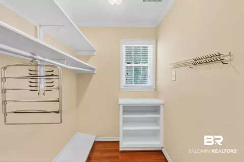 309 W Brandy Run Rd, Mobile, AL 36608 photo 42