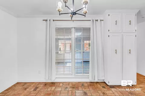 309 W Brandy Run Rd, Mobile, AL 36608 photo 27