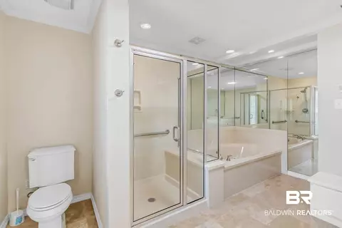 309 W Brandy Run Rd, Mobile, AL 36608 photo 45