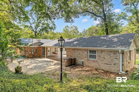 309 W Brandy Run Rd, Mobile, AL 36608 photo 78