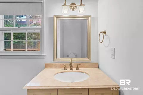 309 W Brandy Run Rd, Mobile, AL 36608 photo 63