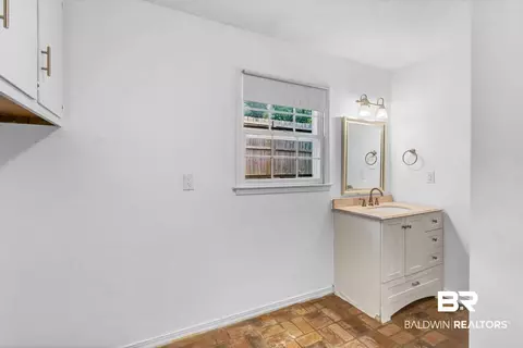 309 W Brandy Run Rd, Mobile, AL 36608 photo 61