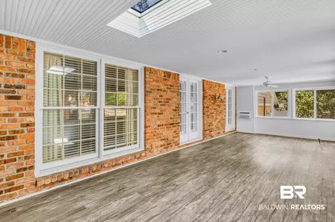 309 W Brandy Run Rd, Mobile, AL 36608 photo 76