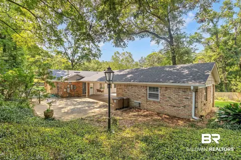 309 W Brandy Run Rd, Mobile, AL 36608 photo 77