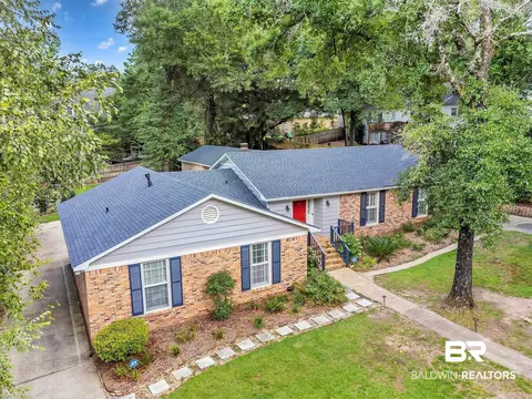 309 W Brandy Run Rd, Mobile, AL 36608 photo 93