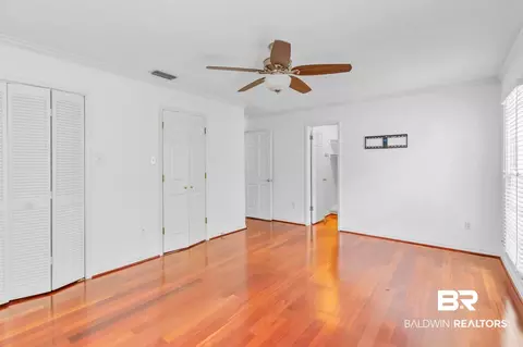 309 W Brandy Run Rd, Mobile, AL 36608 photo 38