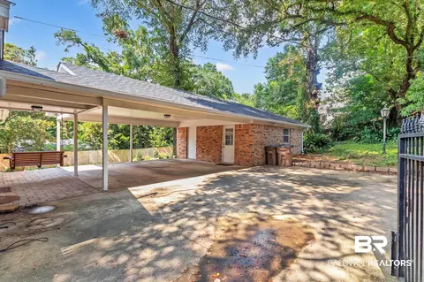 309 W Brandy Run Rd, Mobile, AL 36608 photo 81