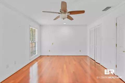 309 W Brandy Run Rd, Mobile, AL 36608 photo 37