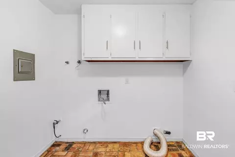309 W Brandy Run Rd, Mobile, AL 36608 photo 60