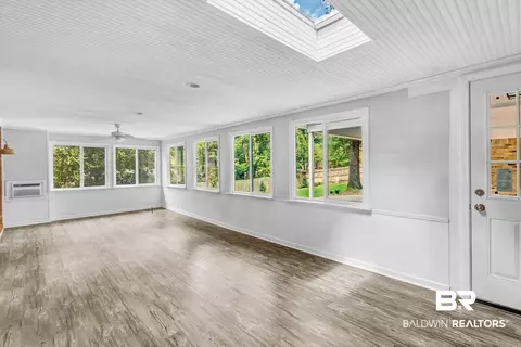 309 W Brandy Run Rd, Mobile, AL 36608 photo 72