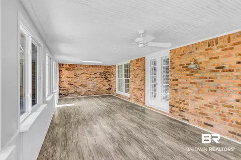 309 W Brandy Run Rd, Mobile, AL 36608 photo 75
