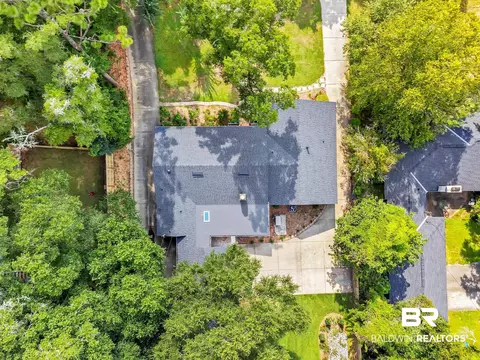 309 W Brandy Run Rd, Mobile, AL 36608 photo 100