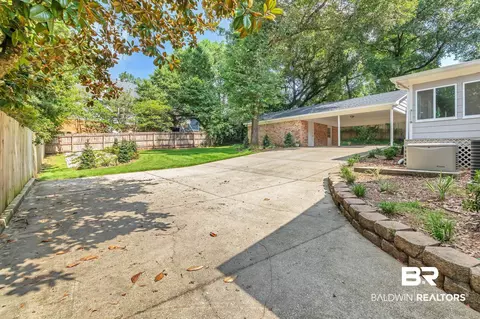309 W Brandy Run Rd, Mobile, AL 36608 photo 89