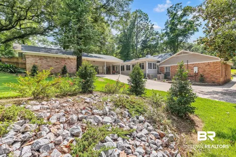 309 W Brandy Run Rd, Mobile, AL 36608 photo 88