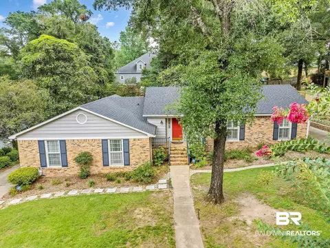 309 W Brandy Run Rd, Mobile, AL 36608 photo 91