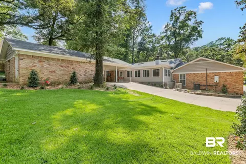 309 W Brandy Run Rd, Mobile, AL 36608 photo 87